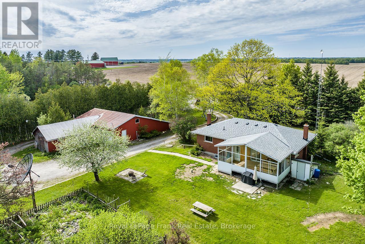 2490 Regional Rd 19 Road, Scugog, Ontario  L0B 1B0 - Photo 11 - E13227998