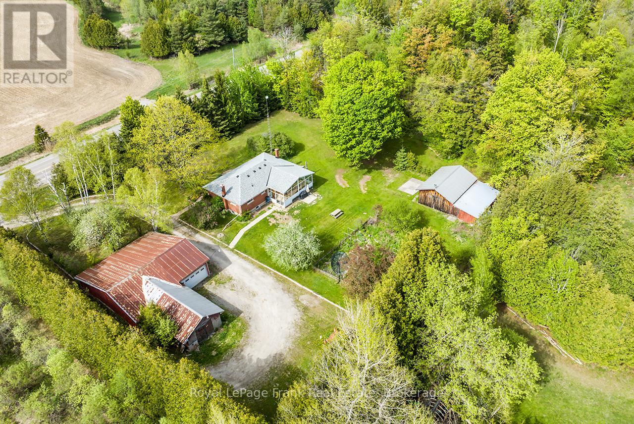 2490 Regional Rd 19 Road, Scugog, Ontario  L0B 1B0 - Photo 12 - E13227998