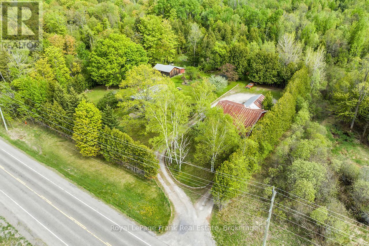 2490 Regional Rd 19 Road, Scugog, Ontario  L0B 1B0 - Photo 13 - E13227998