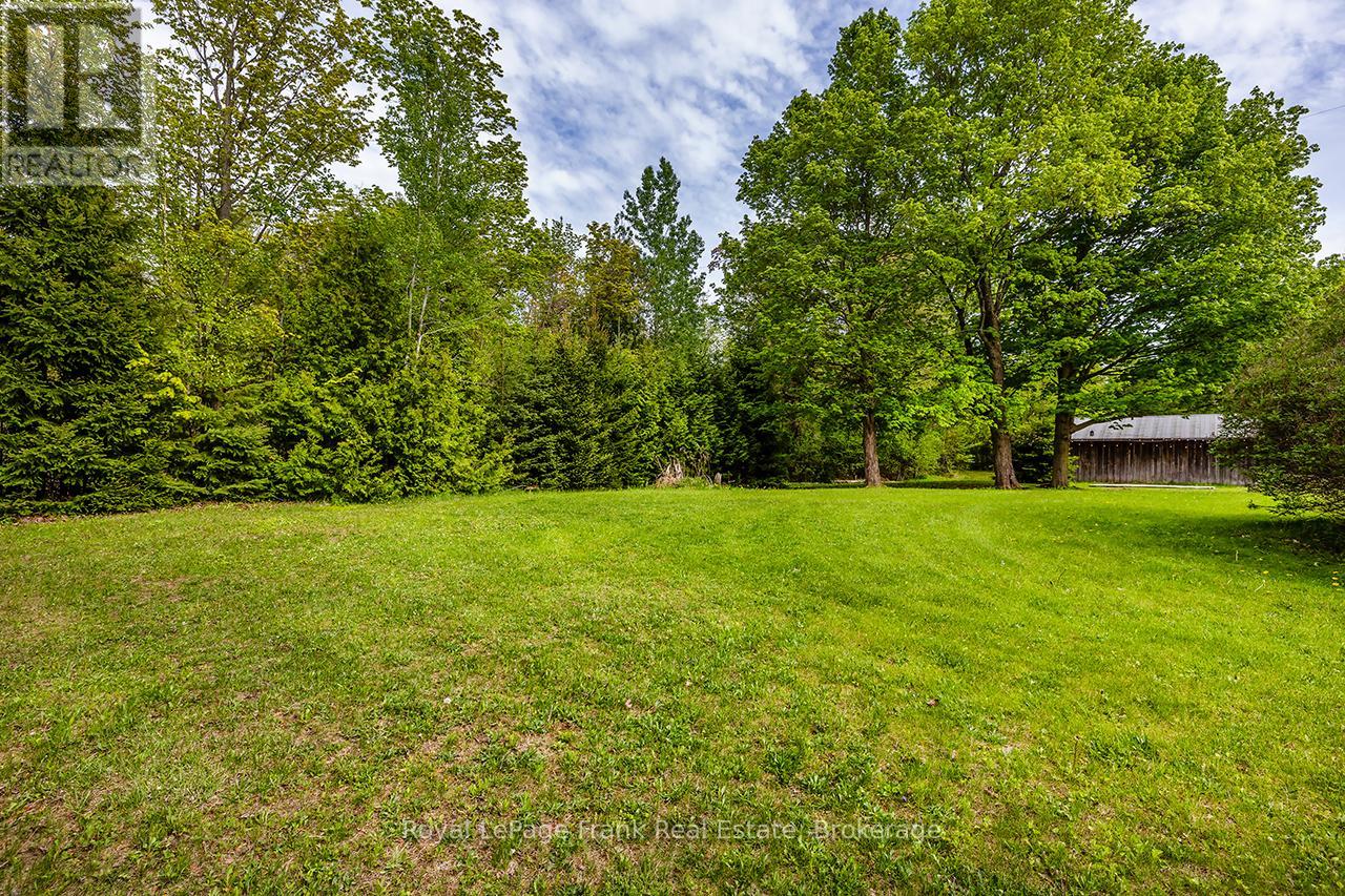 2490 Regional Rd 19 Road, Scugog, Ontario  L0B 1B0 - Photo 14 - E13227998