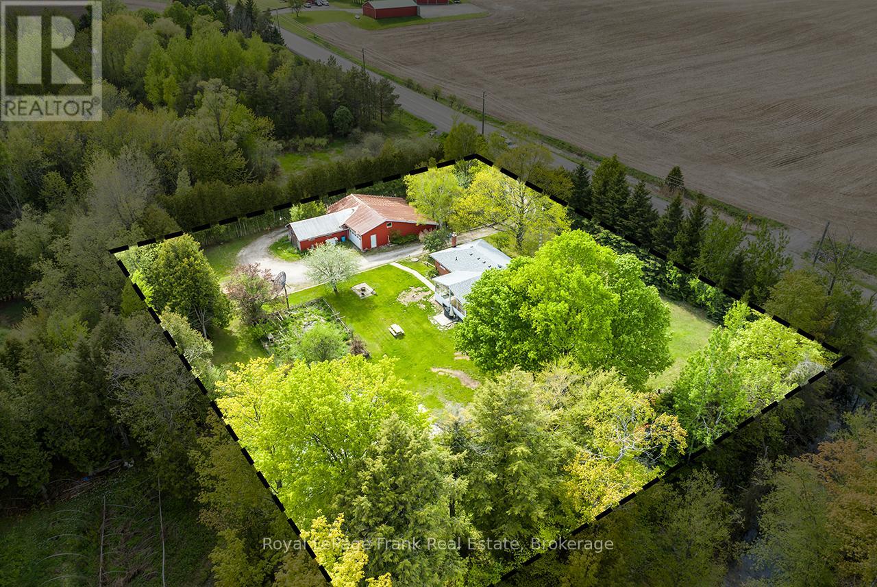 2490 Regional Rd 19 Road, Scugog, Ontario  L0B 1B0 - Photo 16 - E13227998
