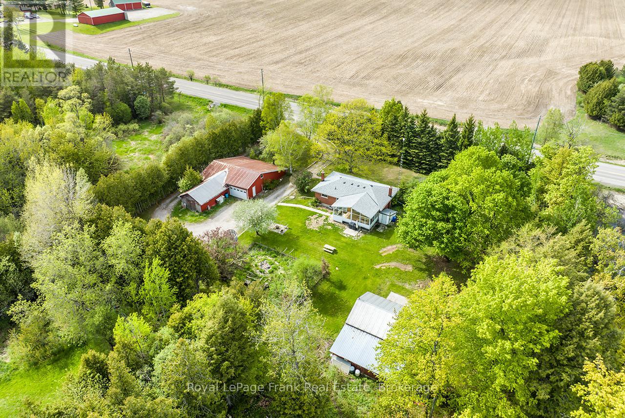 2490 Regional Rd 19 Road, Scugog, Ontario  L0B 1B0 - Photo 17 - E13227998