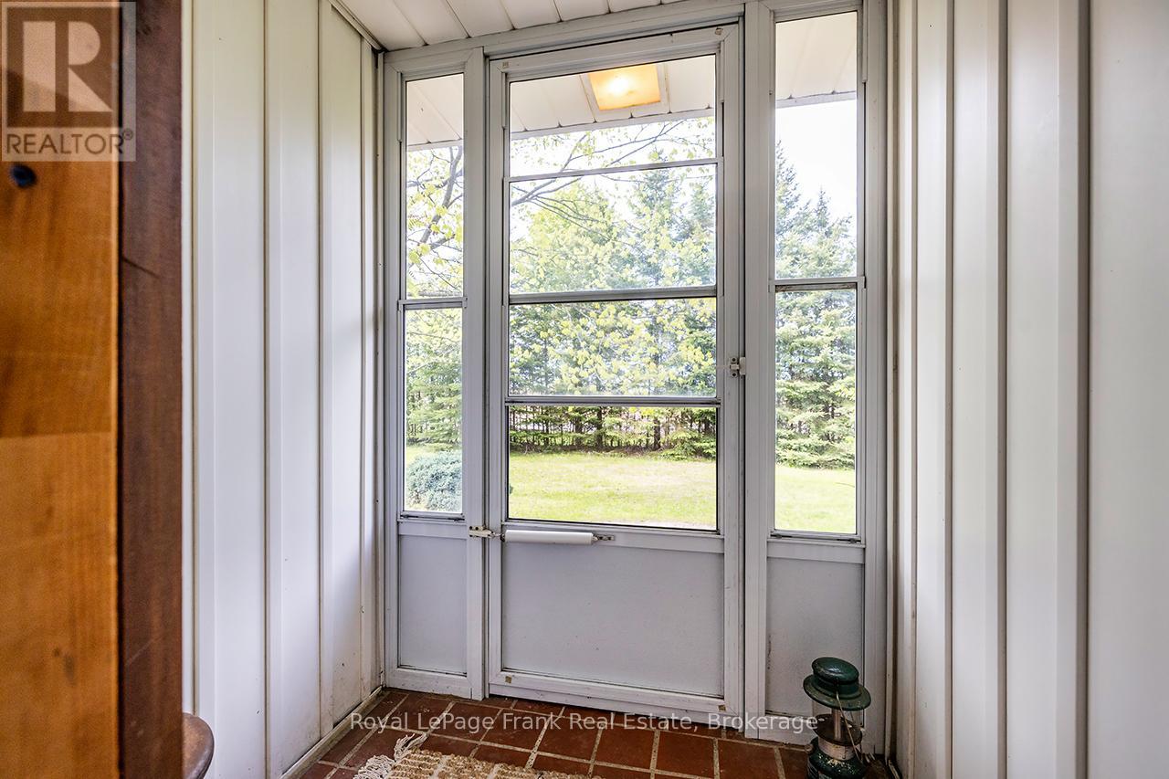 2490 Regional Rd 19 Road, Scugog, Ontario  L0B 1B0 - Photo 18 - E13227998