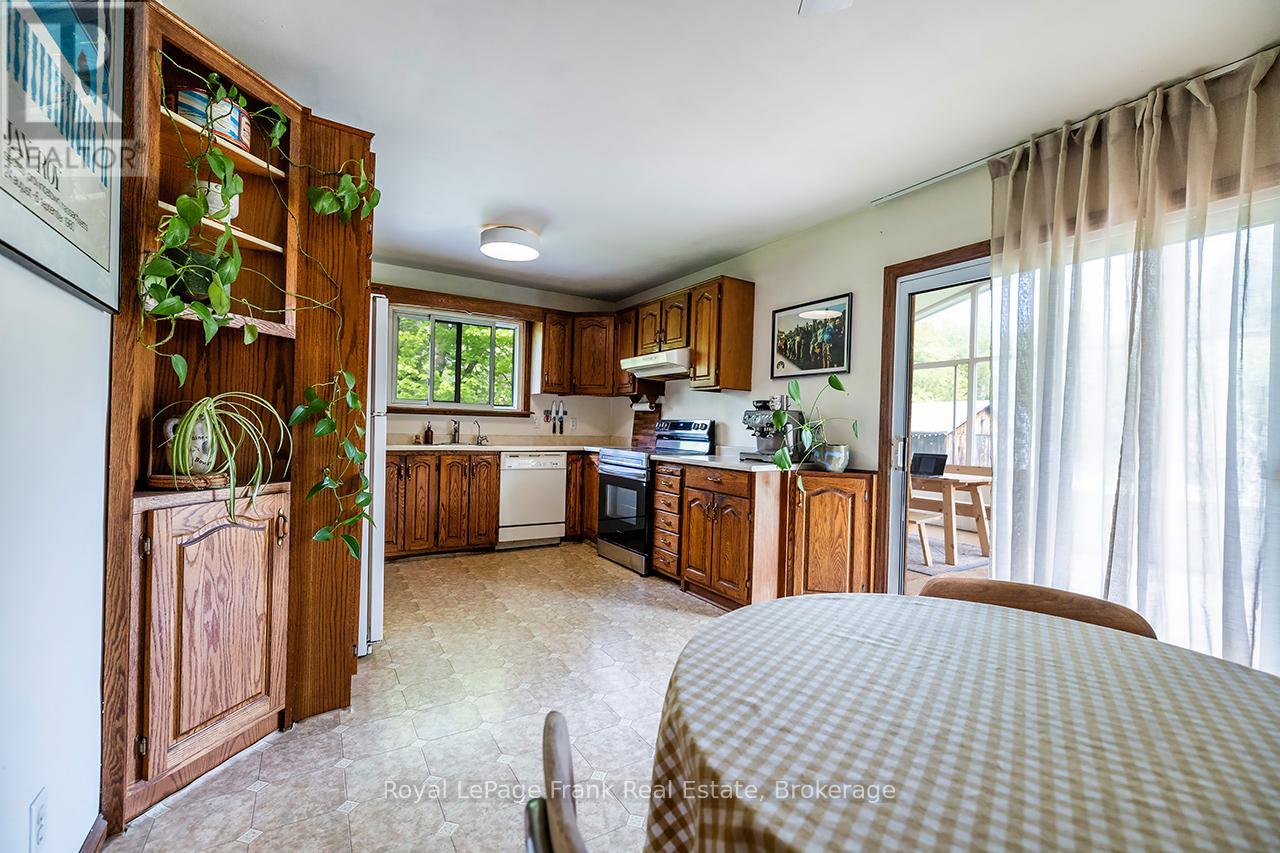 2490 Regional Rd 19 Road, Scugog, Ontario  L0B 1B0 - Photo 19 - E13227998