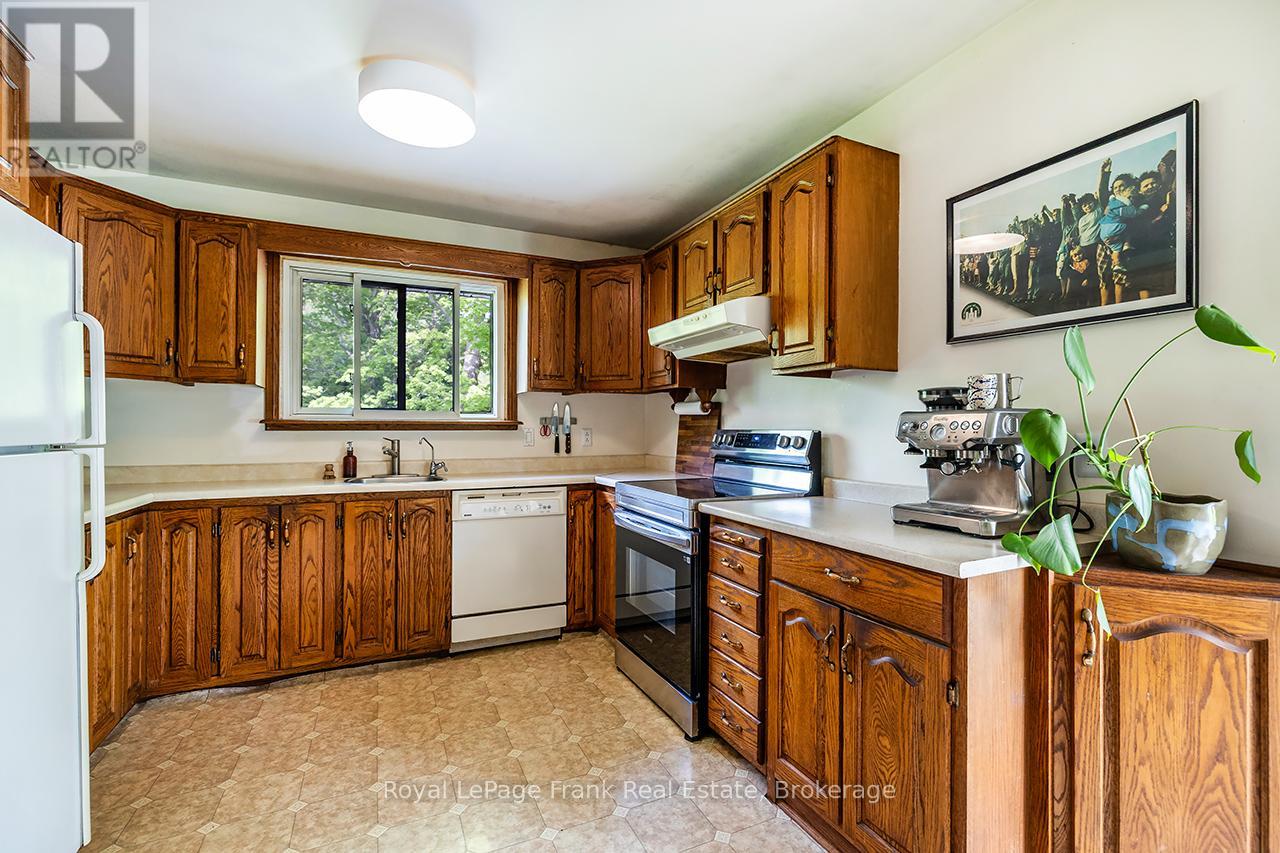 2490 Regional Rd 19 Road, Scugog, Ontario  L0B 1B0 - Photo 20 - E13227998