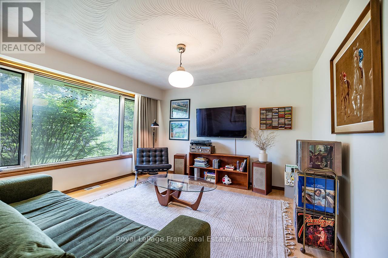 2490 Regional Rd 19 Road, Scugog, Ontario  L0B 1B0 - Photo 21 - E13227998