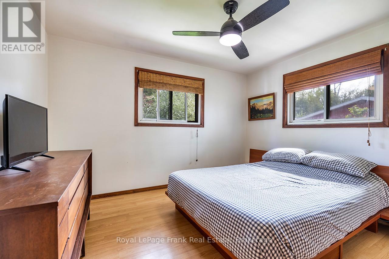 2490 Regional Rd 19 Road, Scugog, Ontario  L0B 1B0 - Photo 25 - E13227998