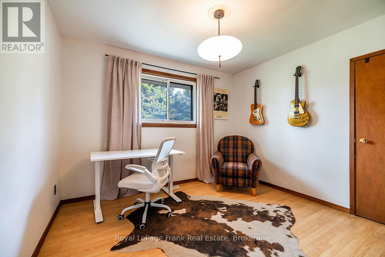 2490 Regional Rd 19 Road, Scugog, Ontario  L0B 1B0 - Photo 26 - E13227998