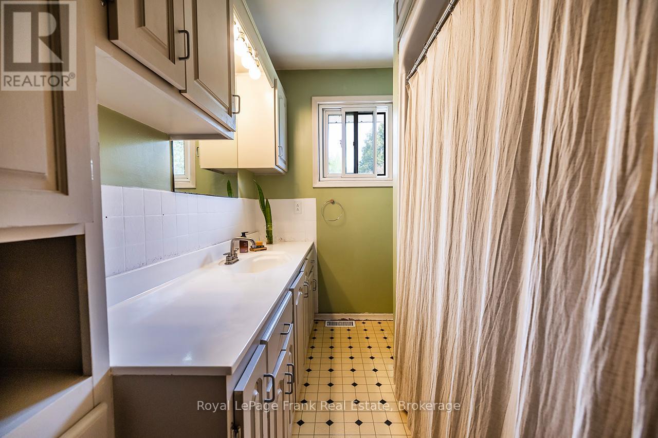 2490 Regional Rd 19 Road, Scugog, Ontario  L0B 1B0 - Photo 27 - E13227998