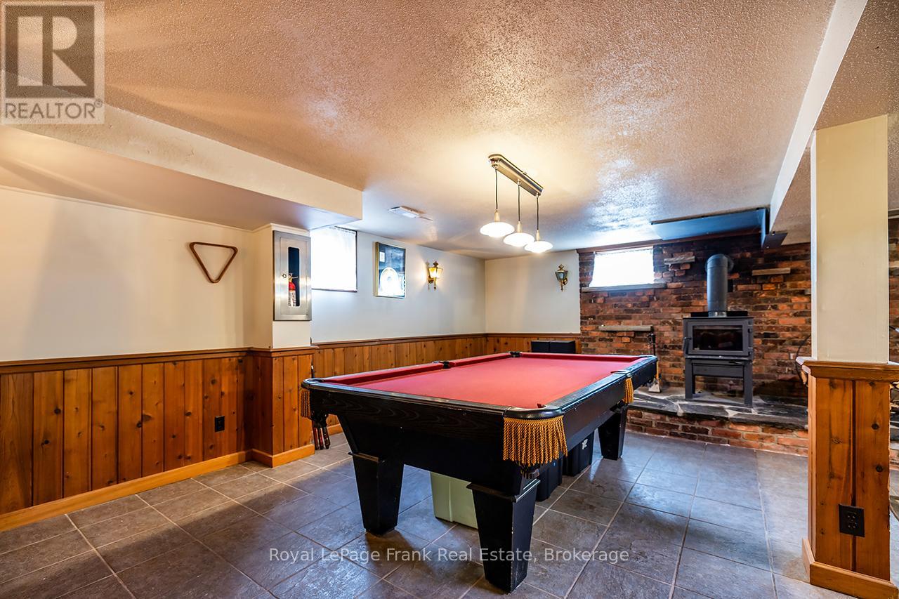 2490 Regional Rd 19 Road, Scugog, Ontario  L0B 1B0 - Photo 28 - E13227998