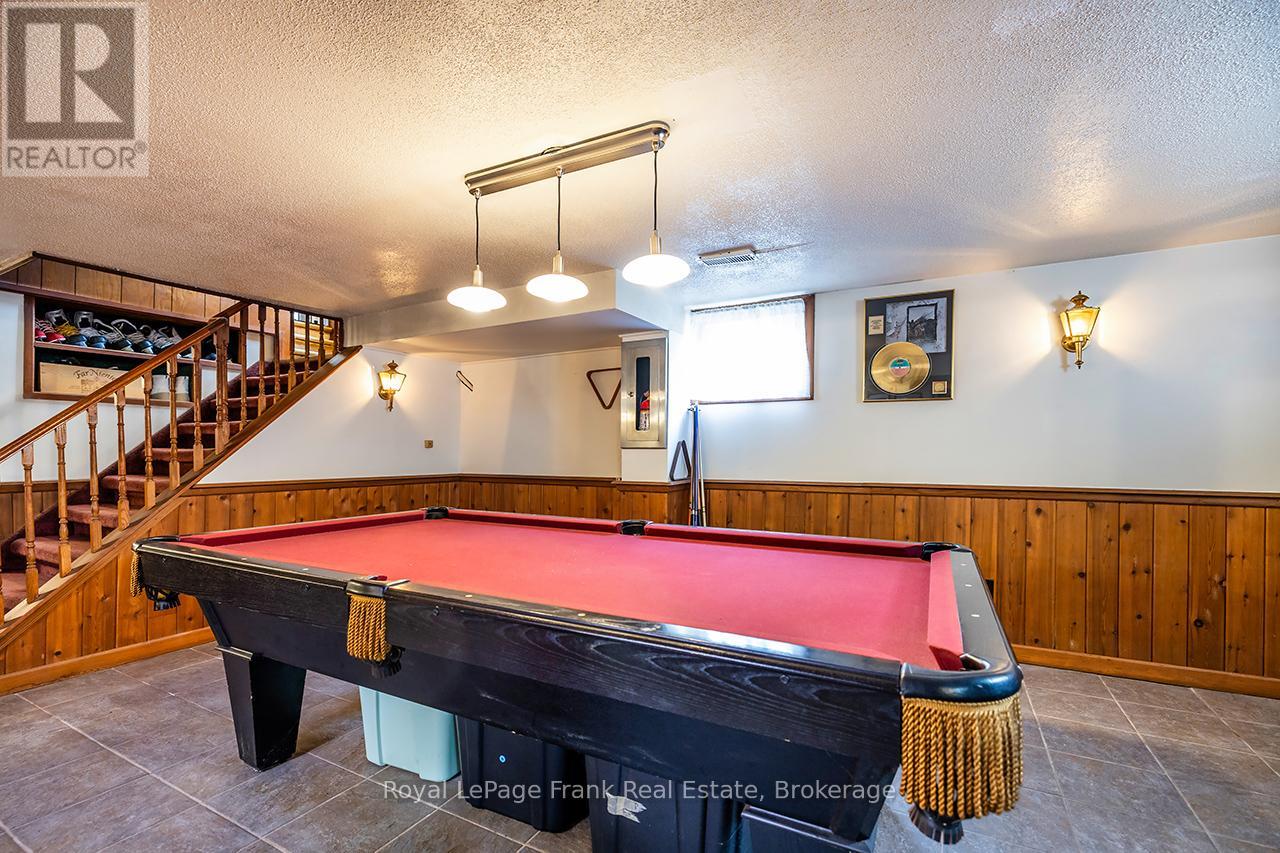 2490 Regional Rd 19 Road, Scugog, Ontario  L0B 1B0 - Photo 29 - E13227998