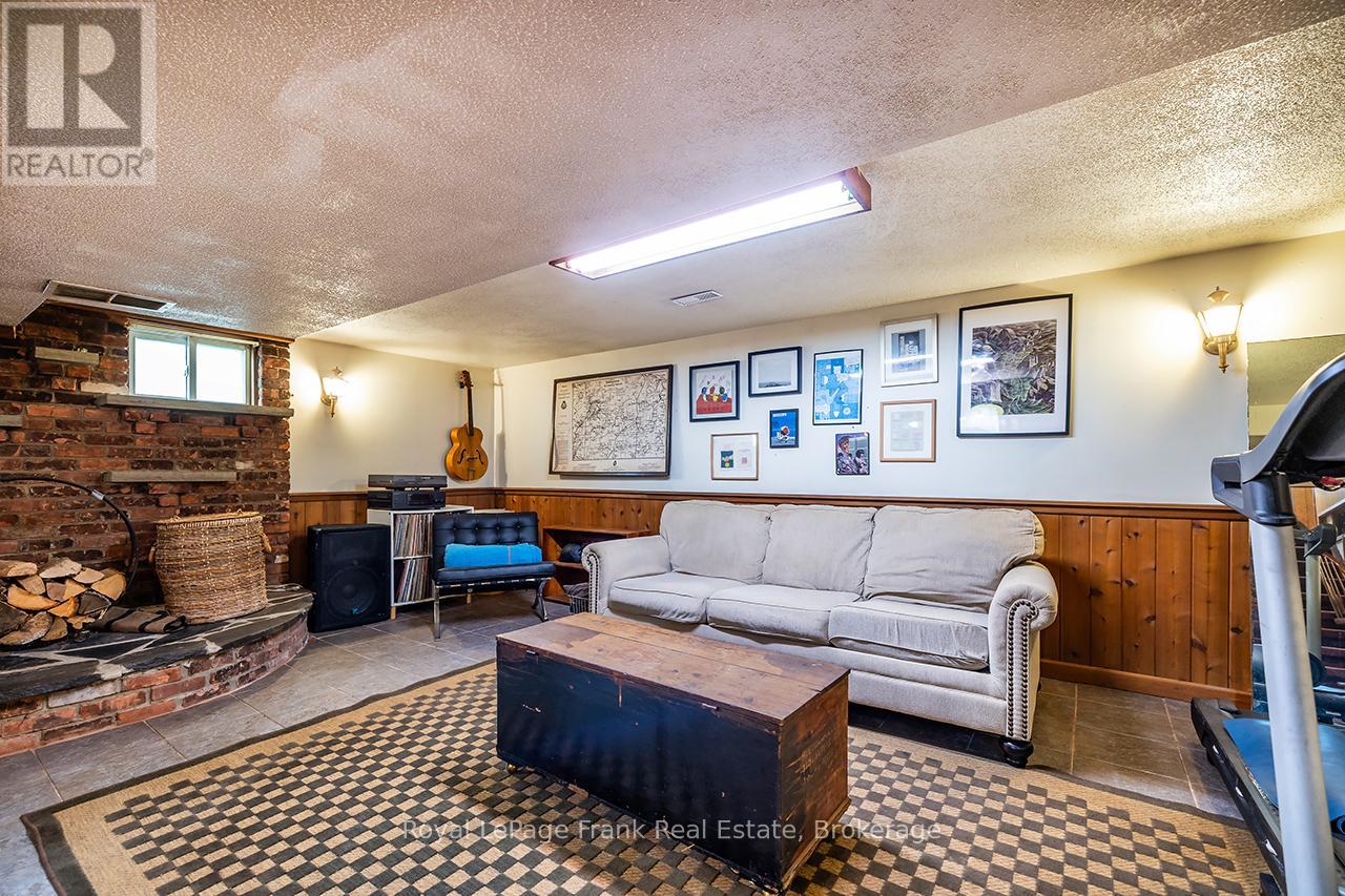 2490 Regional Rd 19 Road, Scugog, Ontario  L0B 1B0 - Photo 31 - E13227998