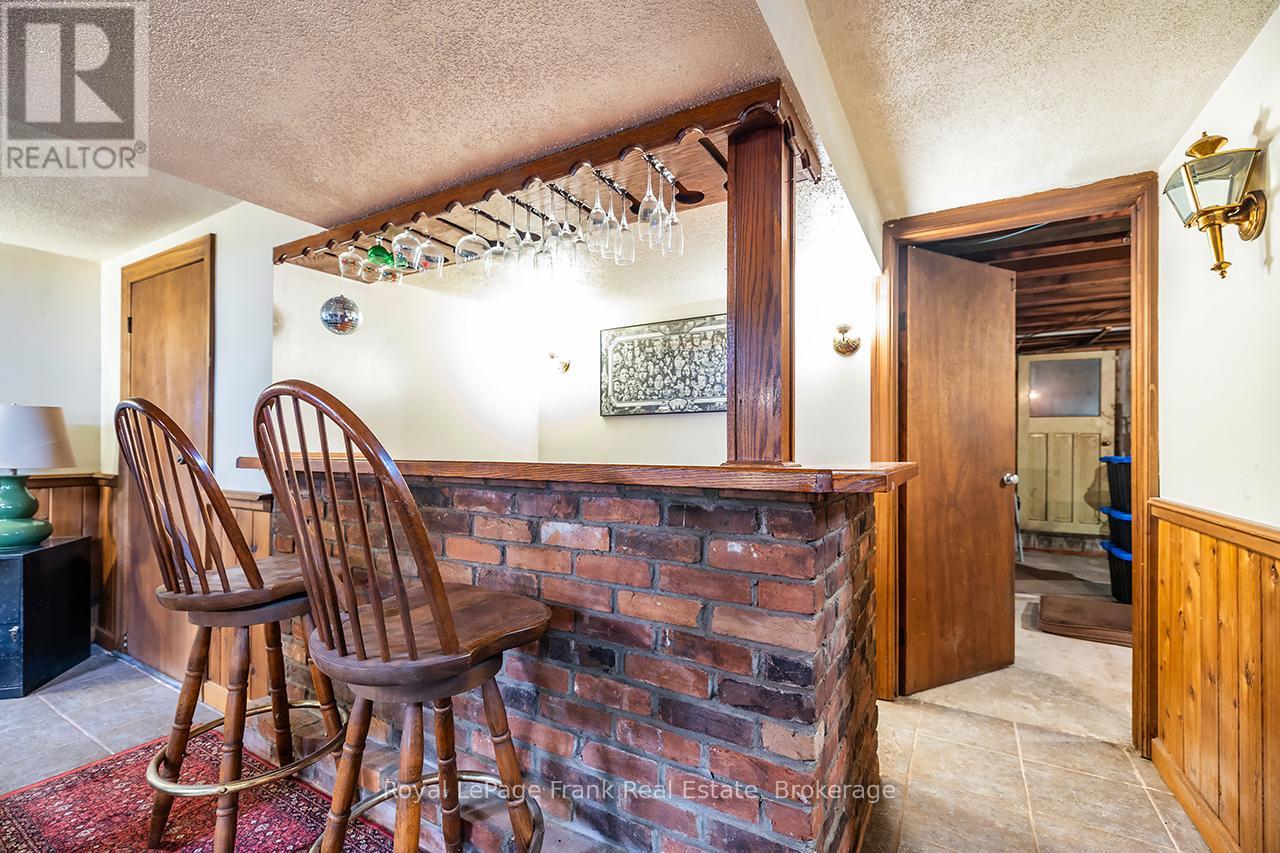 2490 Regional Rd 19 Road, Scugog, Ontario  L0B 1B0 - Photo 32 - E13227998