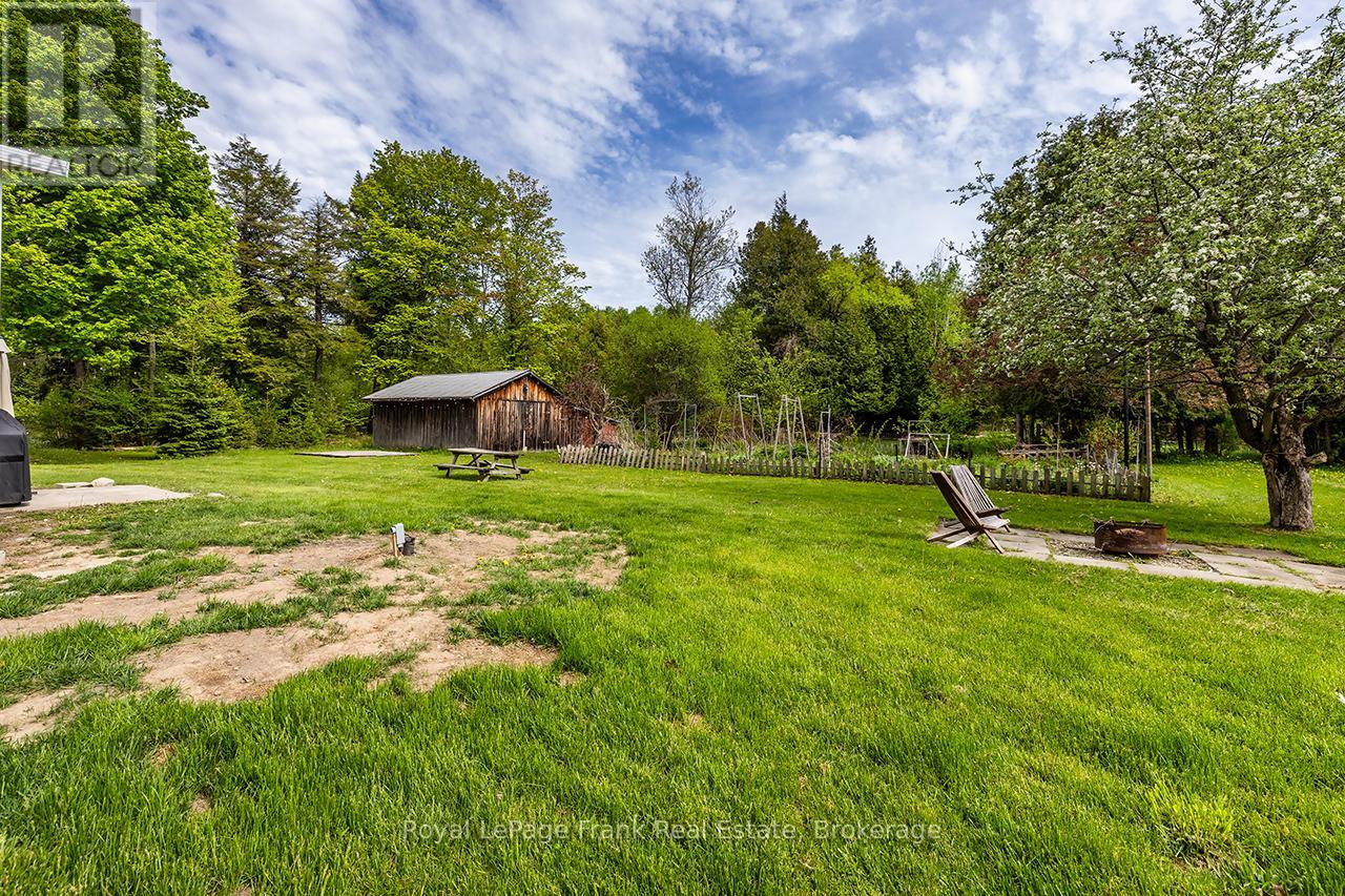 2490 Regional Rd 19 Road, Scugog, Ontario  L0B 1B0 - Photo 5 - E13227998