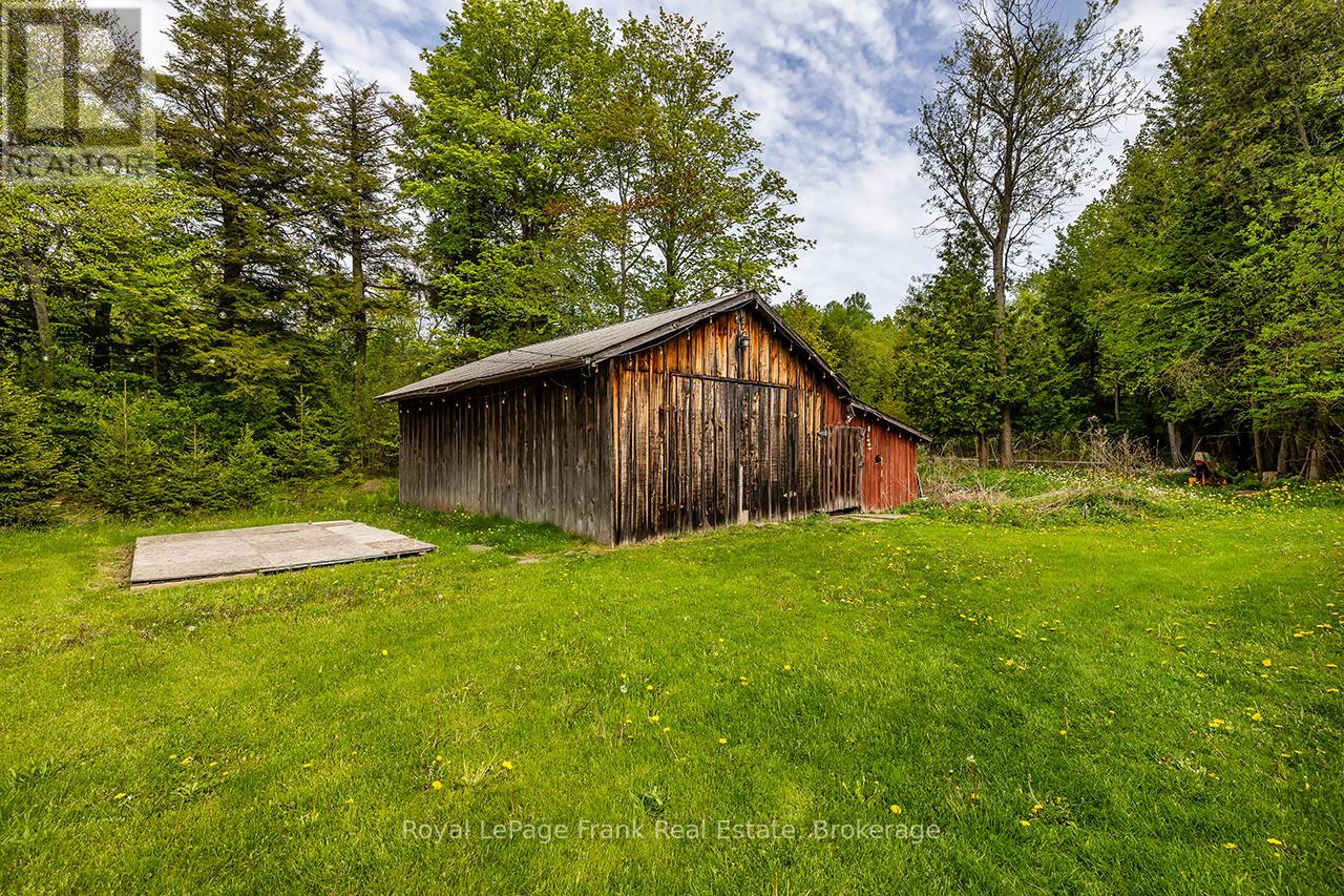2490 Regional Rd 19 Road, Scugog, Ontario  L0B 1B0 - Photo 6 - E13227998