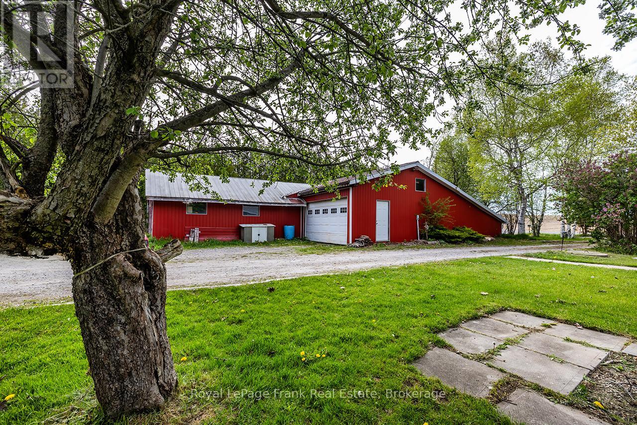 2490 Regional Rd 19 Road, Scugog, Ontario  L0B 1B0 - Photo 7 - E13227998