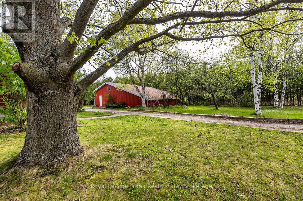 2490 Regional Rd 19 Road, Scugog, Ontario  L0B 1B0 - Photo 8 - E13227998