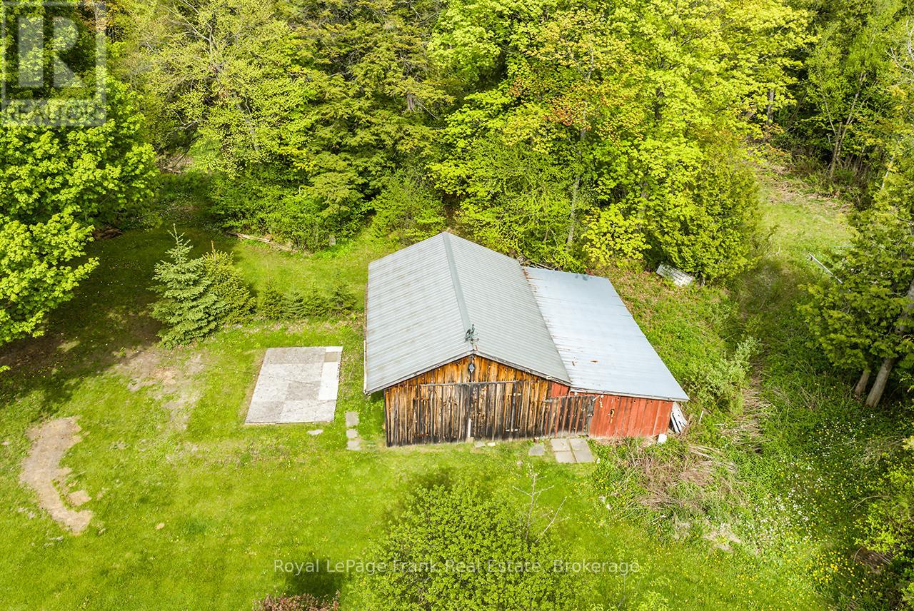 2490 Regional Rd 19 Road, Scugog, Ontario  L0B 1B0 - Photo 9 - E13227998