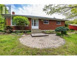 2490 REGIONAL RD 19 ROAD, Scugog, Ontario