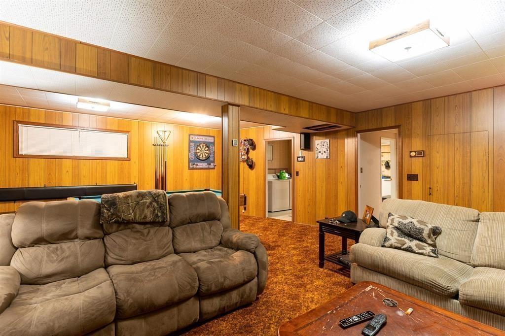 11275 Kendale Way, Delta, British Columbia  V4C 3P8 - Photo 8 - R3129158
