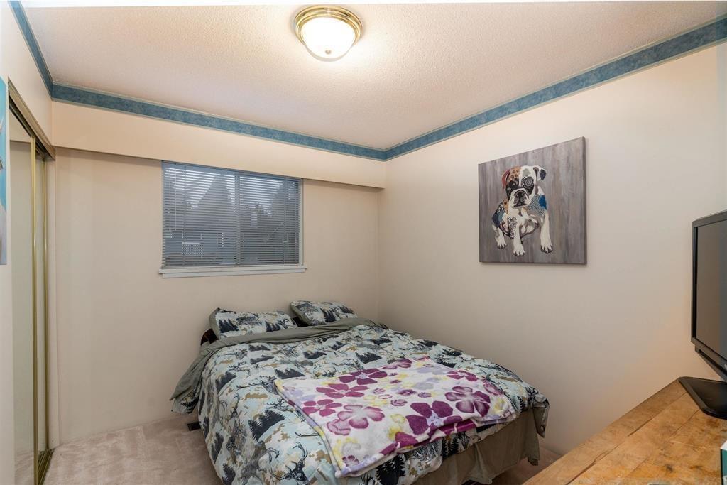 11275 Kendale Way, Delta, British Columbia  V4C 3P8 - Photo 6 - R3129158