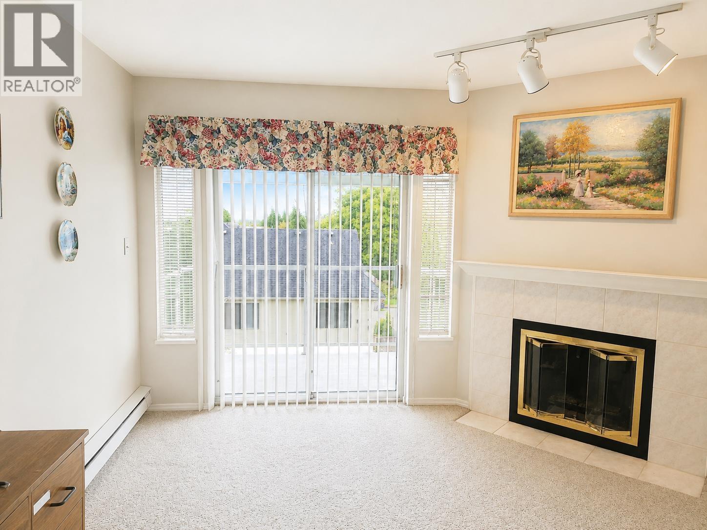 38 11502 Burnett Street, Maple Ridge, British Columbia  V2X 0Y2 - Photo 3 - R3127142