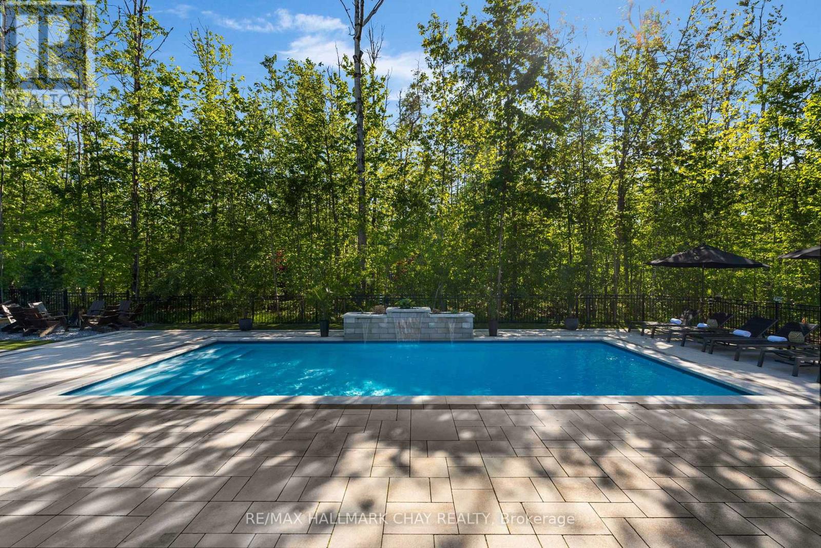 4 Walter James Parkway, Springwater, Ontario  L9X 2A3 - Photo 48 - S13227528