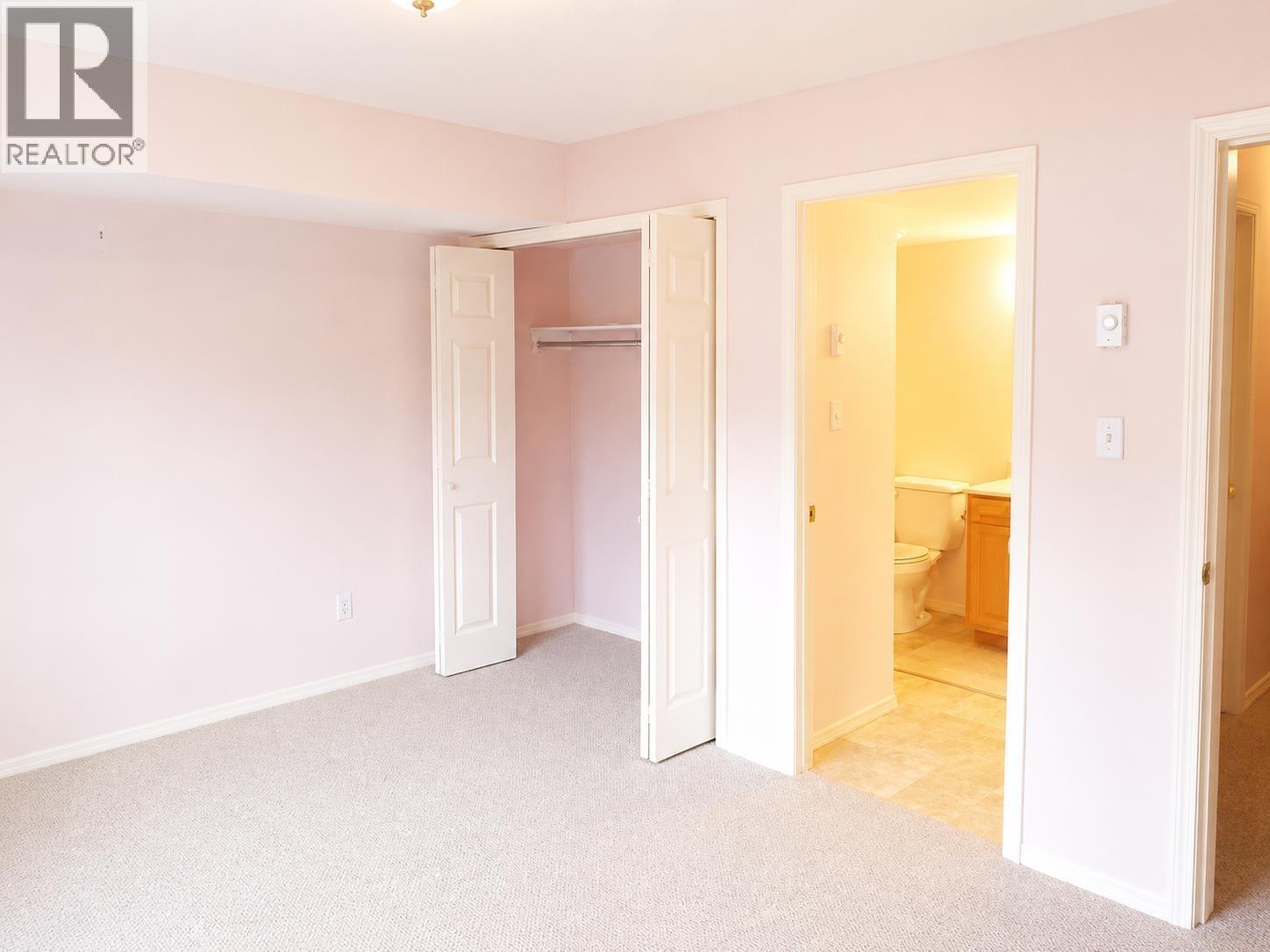38 11502 Burnett Street, Maple Ridge, British Columbia  V2X 0Y2 - Photo 22 - R3127142