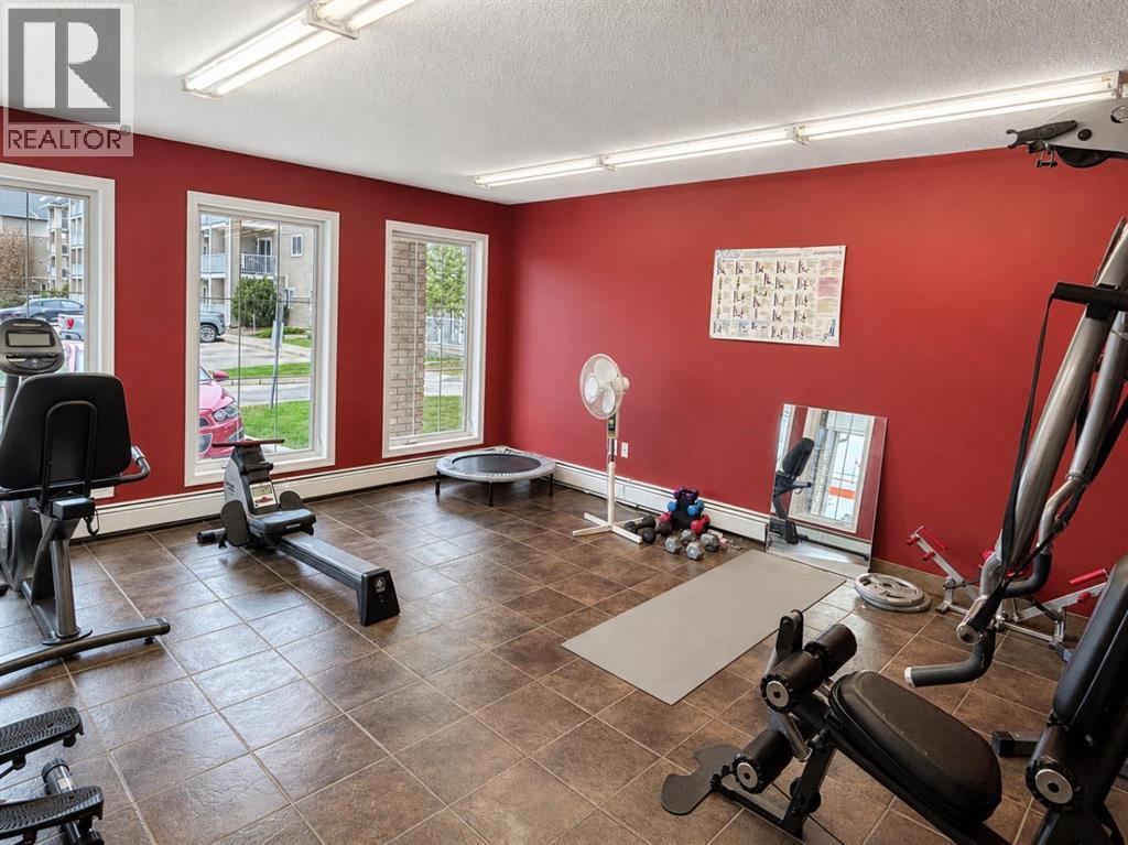 103, 11220 104 Avenue, Grande Prairie, Alberta  T8V 2Z1 - Photo 14 - A2313480