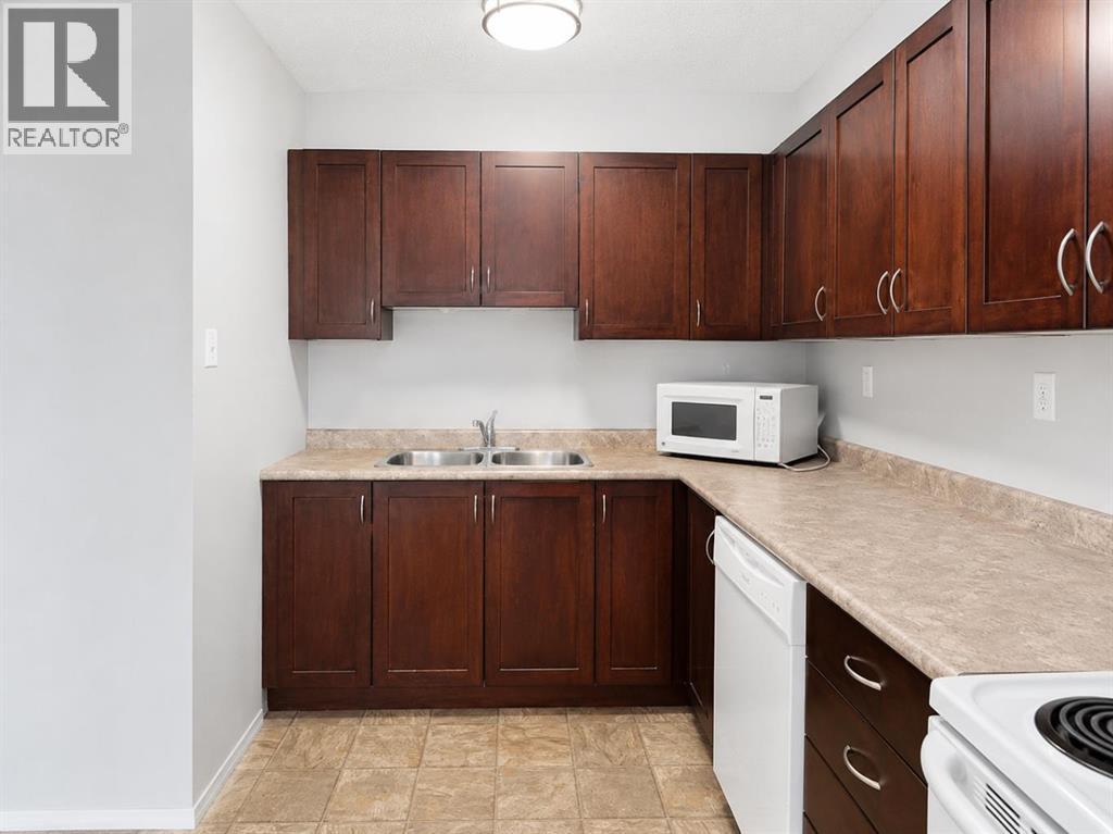 103, 11220 104 Avenue, Grande Prairie, Alberta  T8V 2Z1 - Photo 7 - A2313480