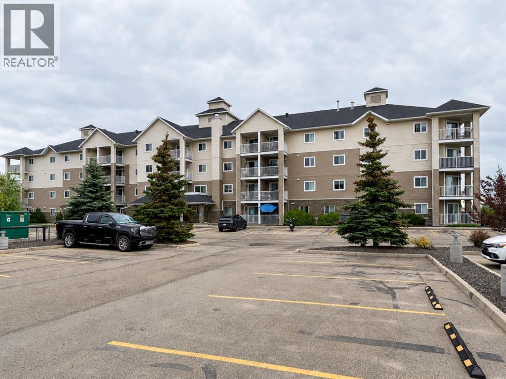 103, 11220 104 Avenue, Grande Prairie, Alberta  T8V 2Z1 - Photo 17 - A2313480