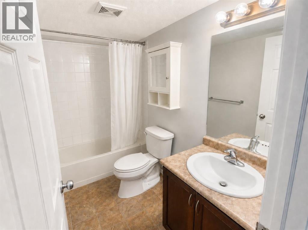 103, 11220 104 Avenue, Grande Prairie, Alberta  T8V 2Z1 - Photo 10 - A2313480
