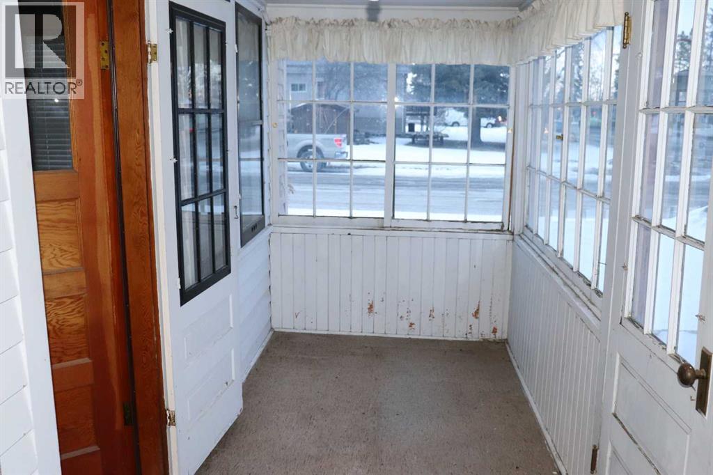 4702 4 Avenue, Edson, Alberta  T7E 1C6 - Photo 16 - A2189703