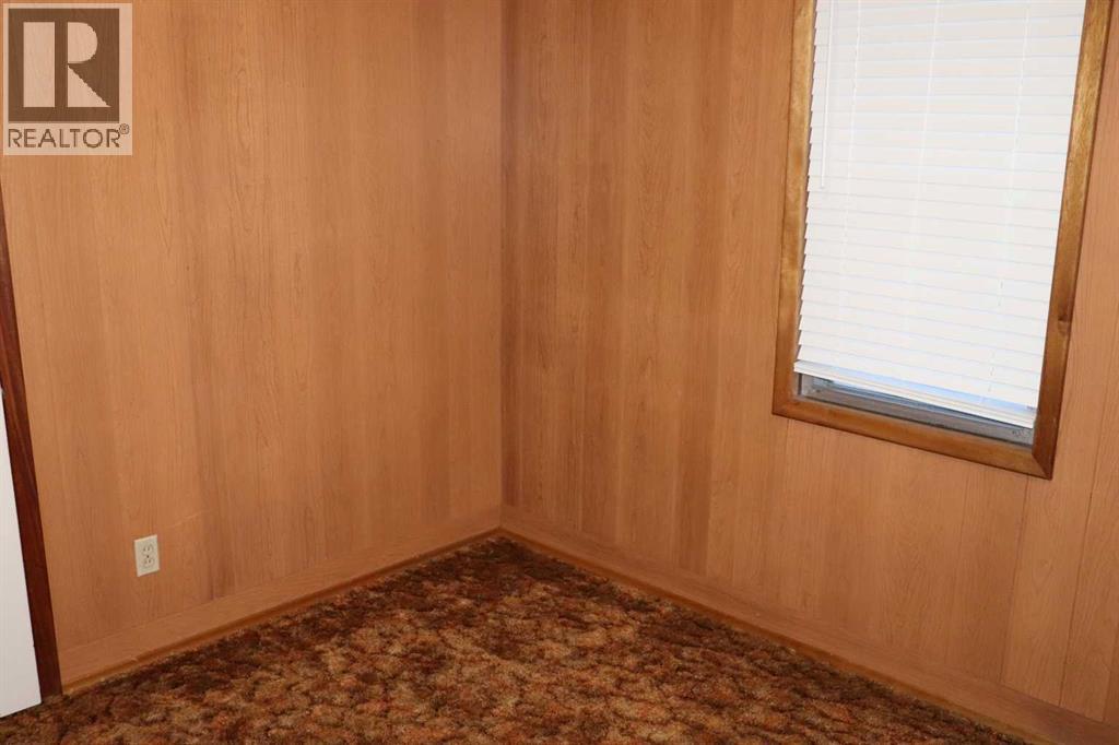 4702 4 Avenue, Edson, Alberta  T7E 1C6 - Photo 19 - A2189703
