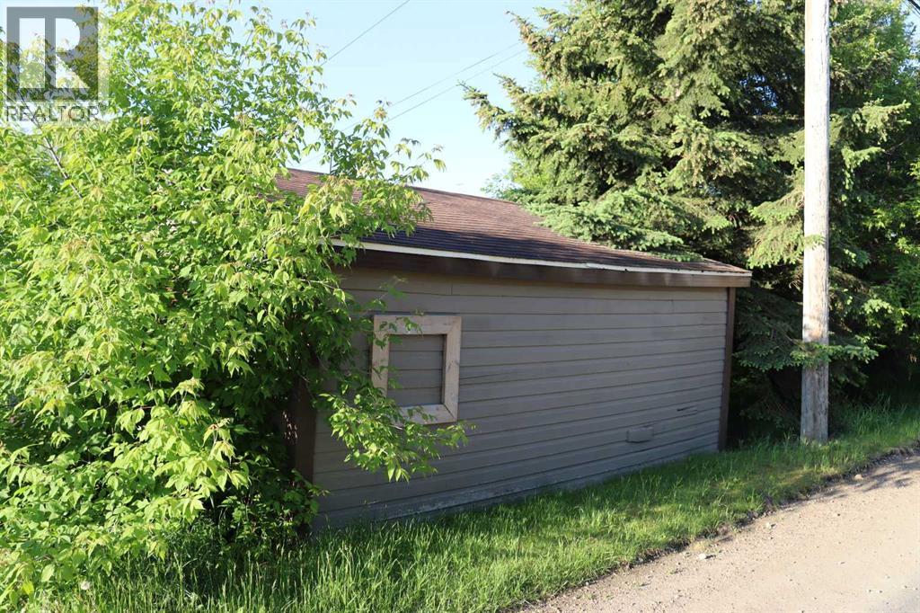 4702 4 Avenue, Edson, Alberta  T7E 1C6 - Photo 33 - A2189703