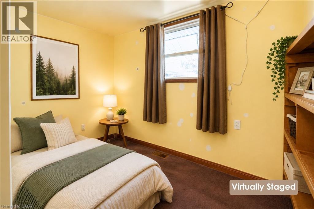 520 Alder Street E, Dunnville, Ontario  N1A 1E6 - Photo 8 - 40830149