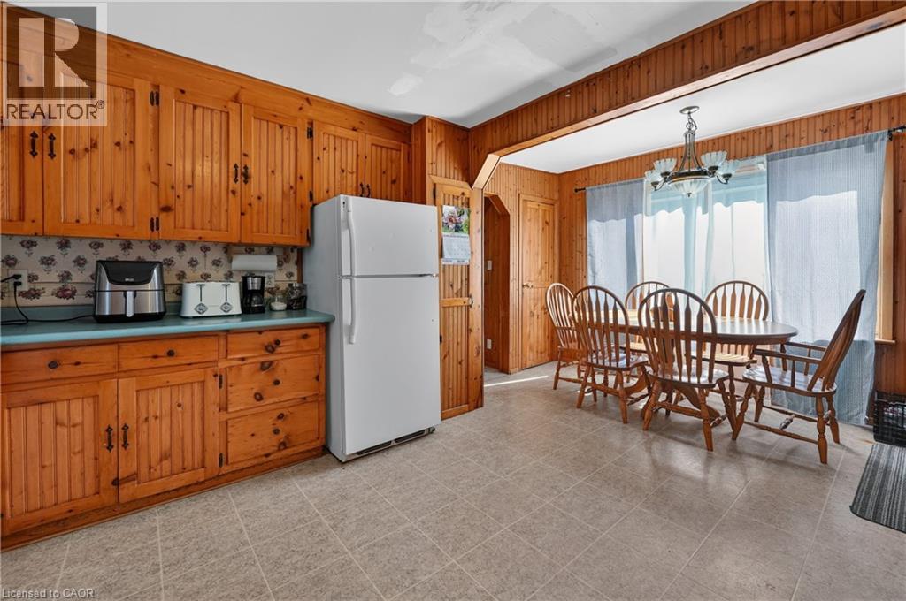 520 Alder Street E, Dunnville, Ontario  N1A 1E6 - Photo 7 - 40830149
