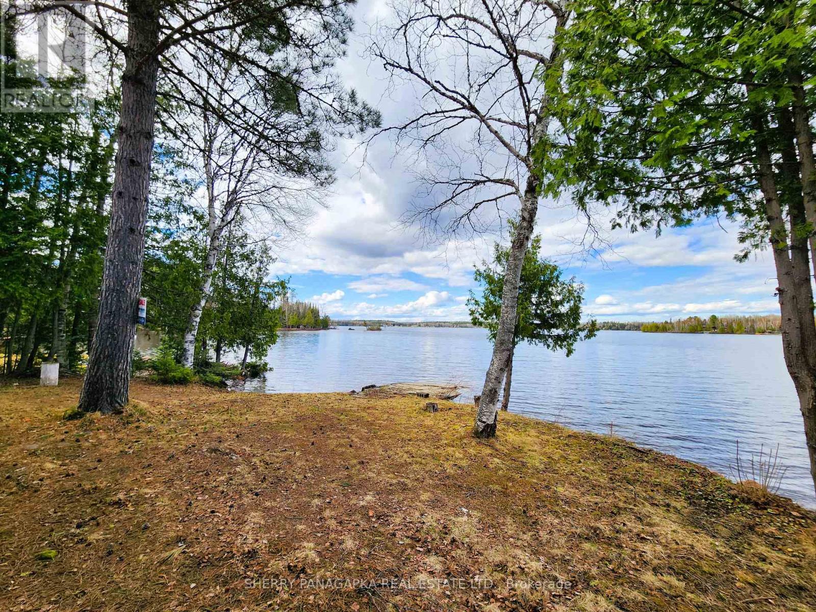 146 Boland Road, Kirkland Lake, Ontario  P0K 1T0 - Photo 15 - T13094566