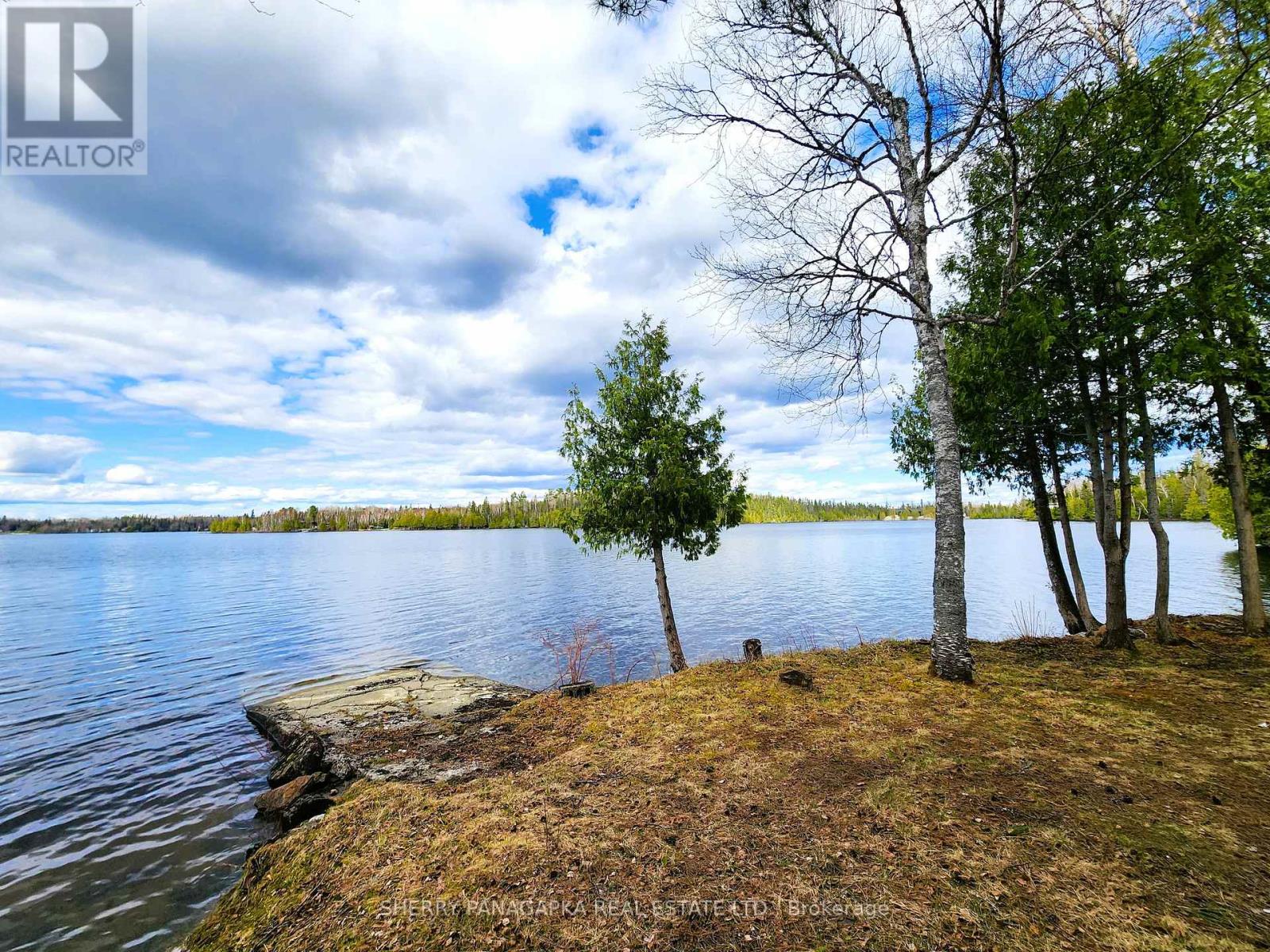 146 Boland Road, Kirkland Lake, Ontario  P0K 1T0 - Photo 17 - T13094566