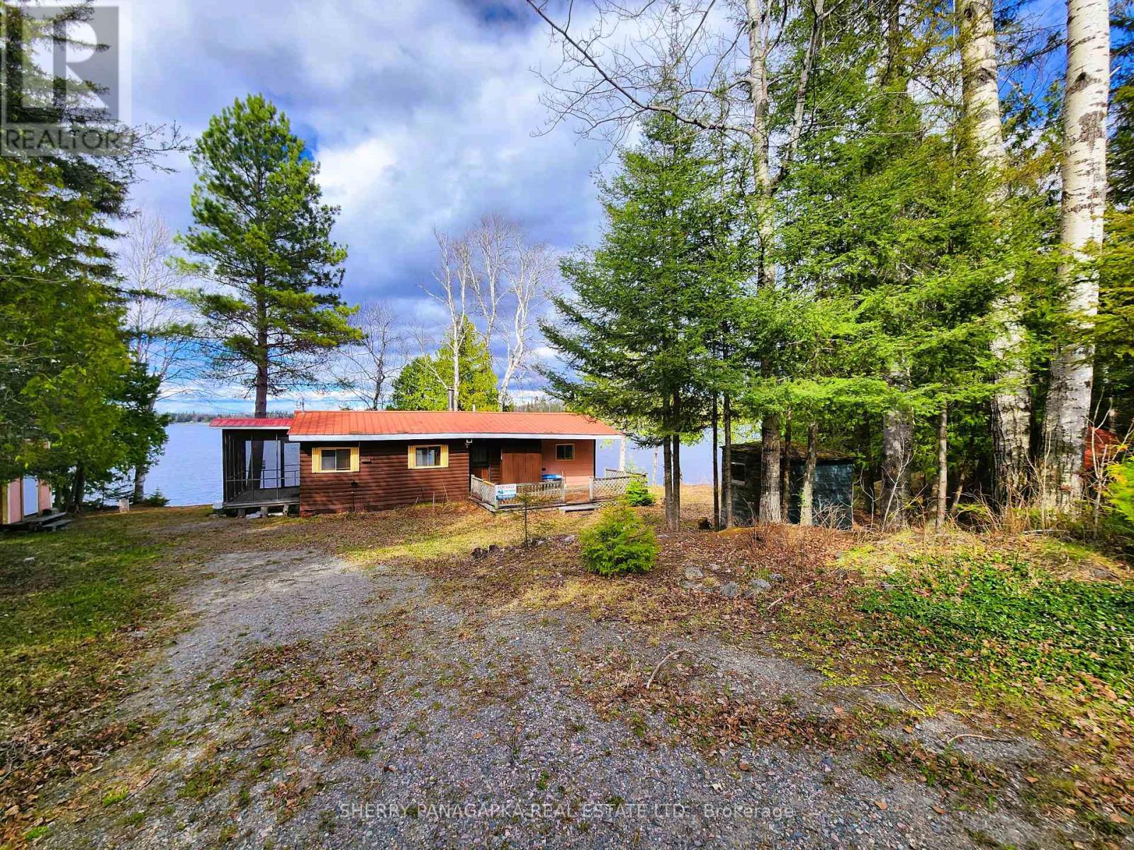146 Boland Road, Kirkland Lake, Ontario  P0K 1T0 - Photo 2 - T13094566