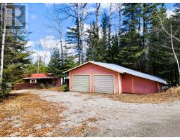 146 BOLAND ROAD, Kirkland Lake, Ontario