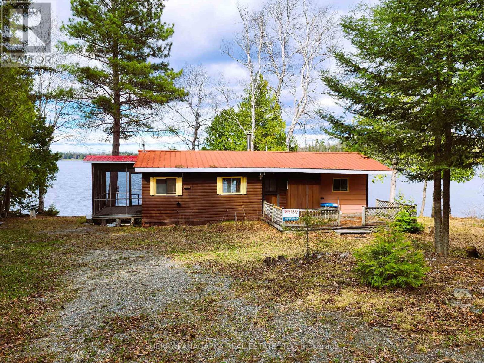 146 Boland Road, Kirkland Lake, Ontario  P0K 1T0 - Photo 3 - T13094566