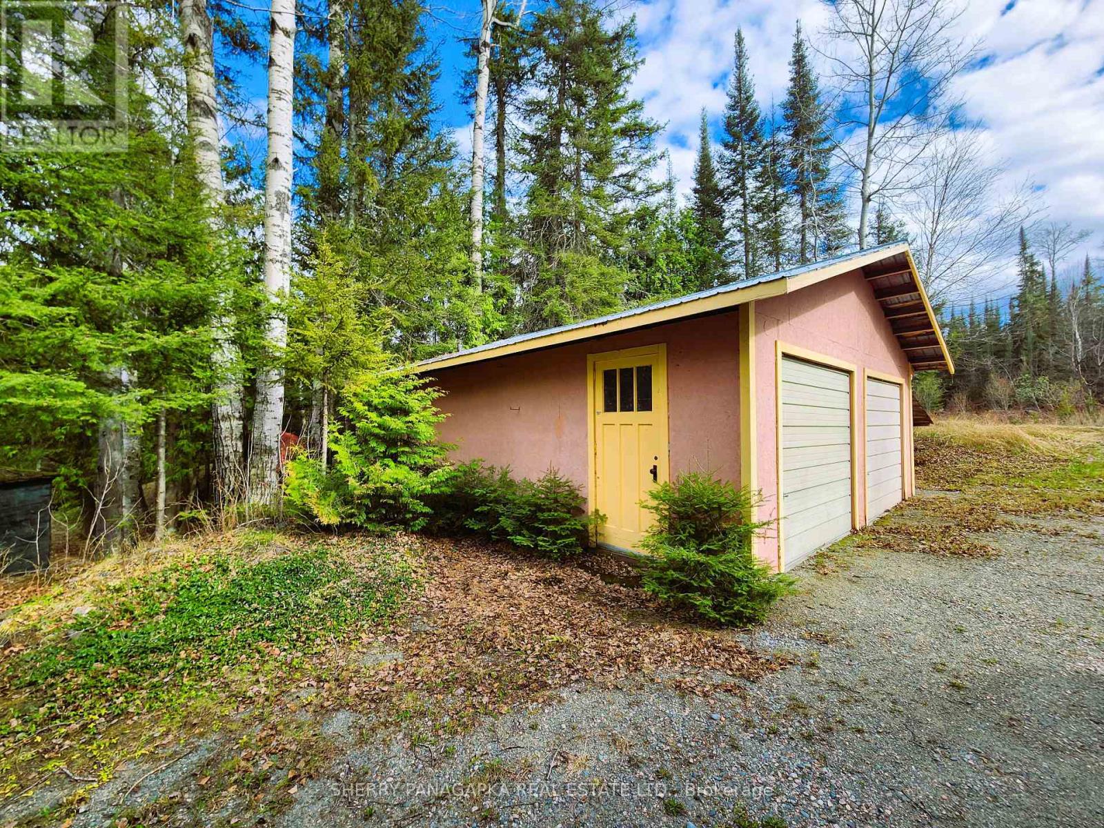 146 Boland Road, Kirkland Lake, Ontario  P0K 1T0 - Photo 38 - T13094566