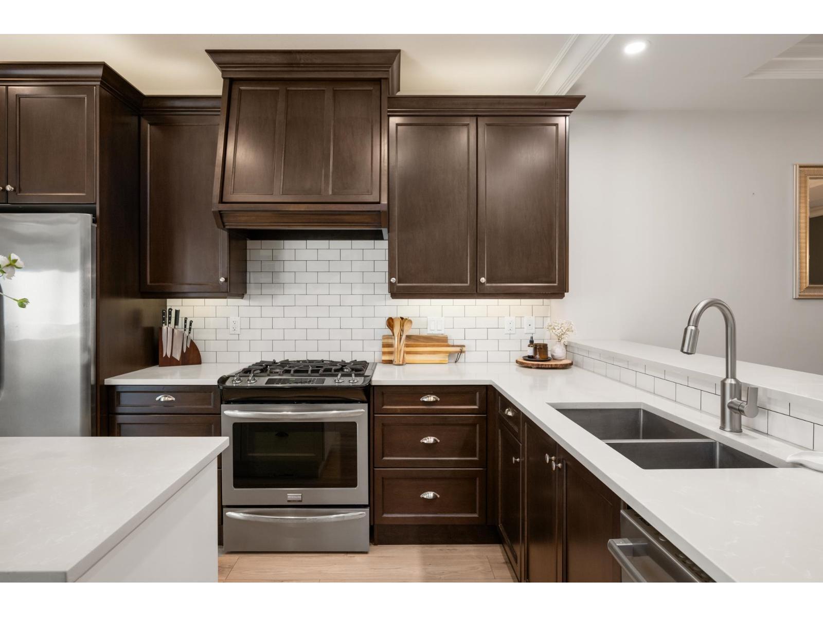 25 33460 Lynn Avenue, Abbotsford, British Columbia  V2S 0H6 - Photo 12 - R3129997
