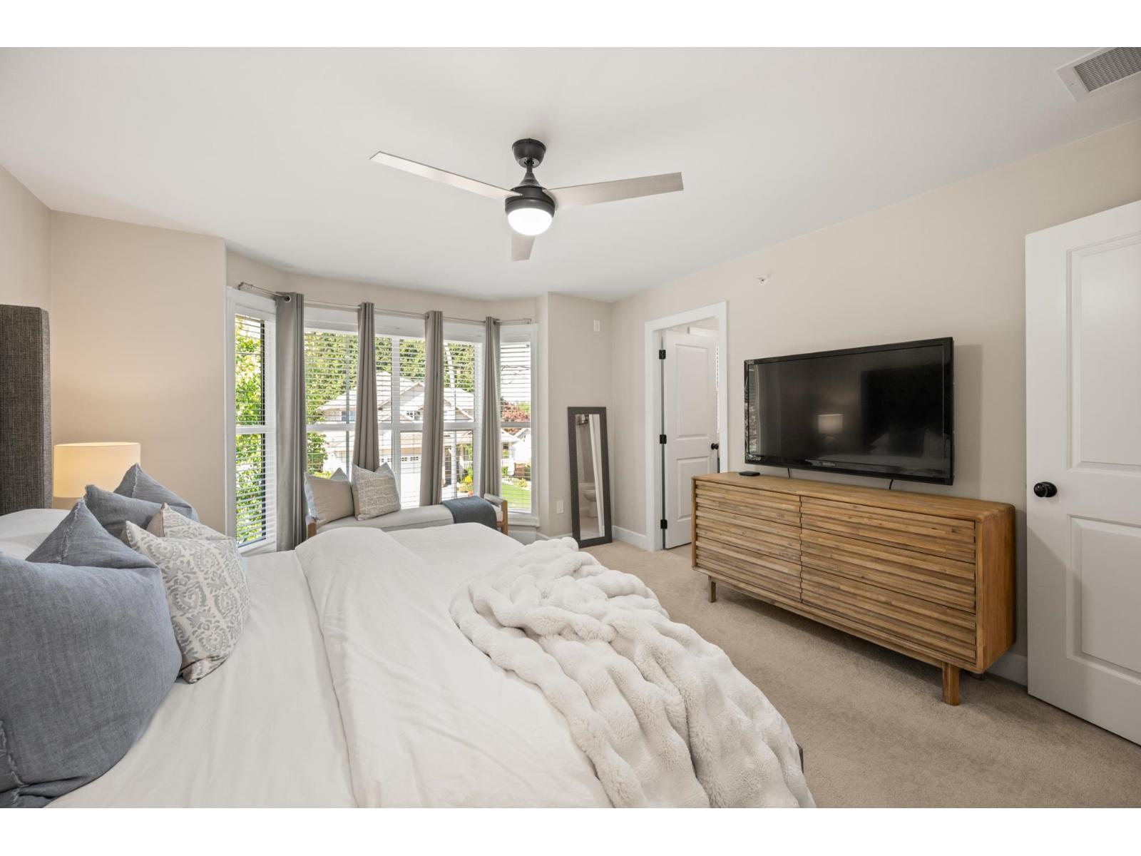 25 33460 Lynn Avenue, Abbotsford, British Columbia  V2S 0H6 - Photo 17 - R3129997