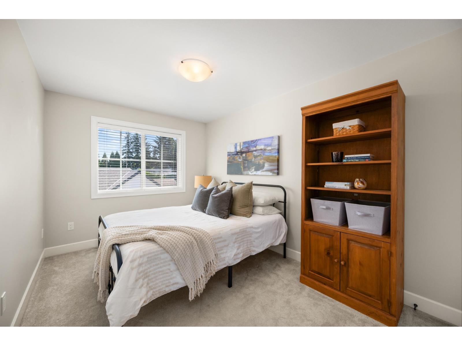 25 33460 Lynn Avenue, Abbotsford, British Columbia  V2S 0H6 - Photo 22 - R3129997