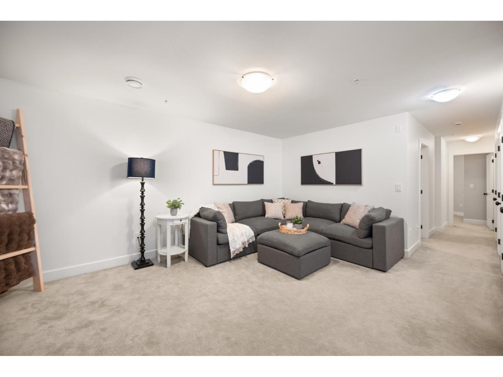 25 33460 Lynn Avenue, Abbotsford, British Columbia  V2S 0H6 - Photo 24 - R3129997