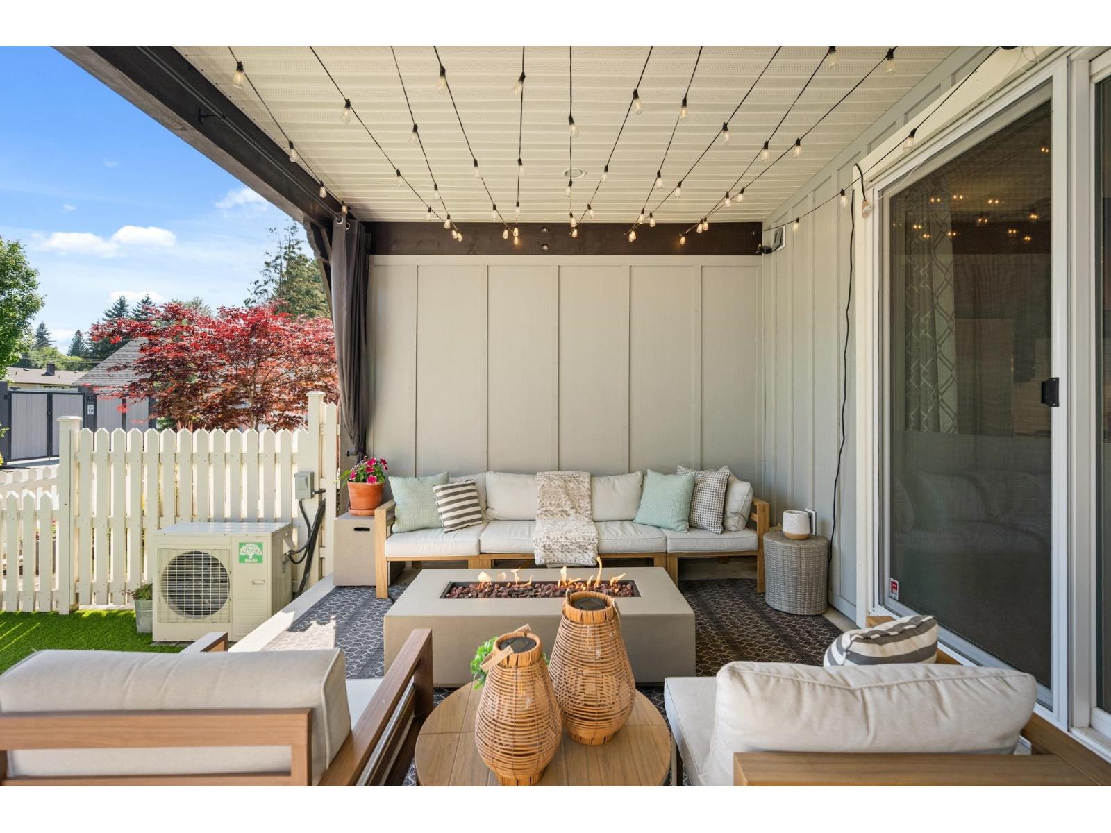 25 33460 Lynn Avenue, Abbotsford, British Columbia  V2S 0H6 - Photo 33 - R3129997