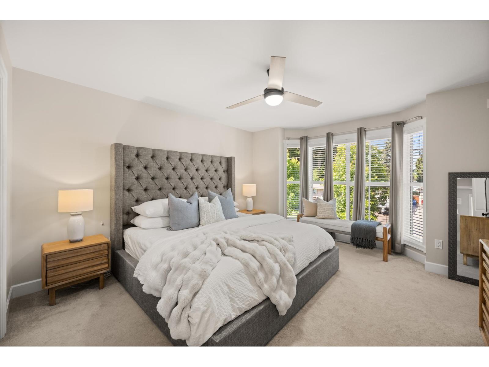 25 33460 Lynn Avenue, Abbotsford, British Columbia  V2S 0H6 - Photo 16 - R3129997