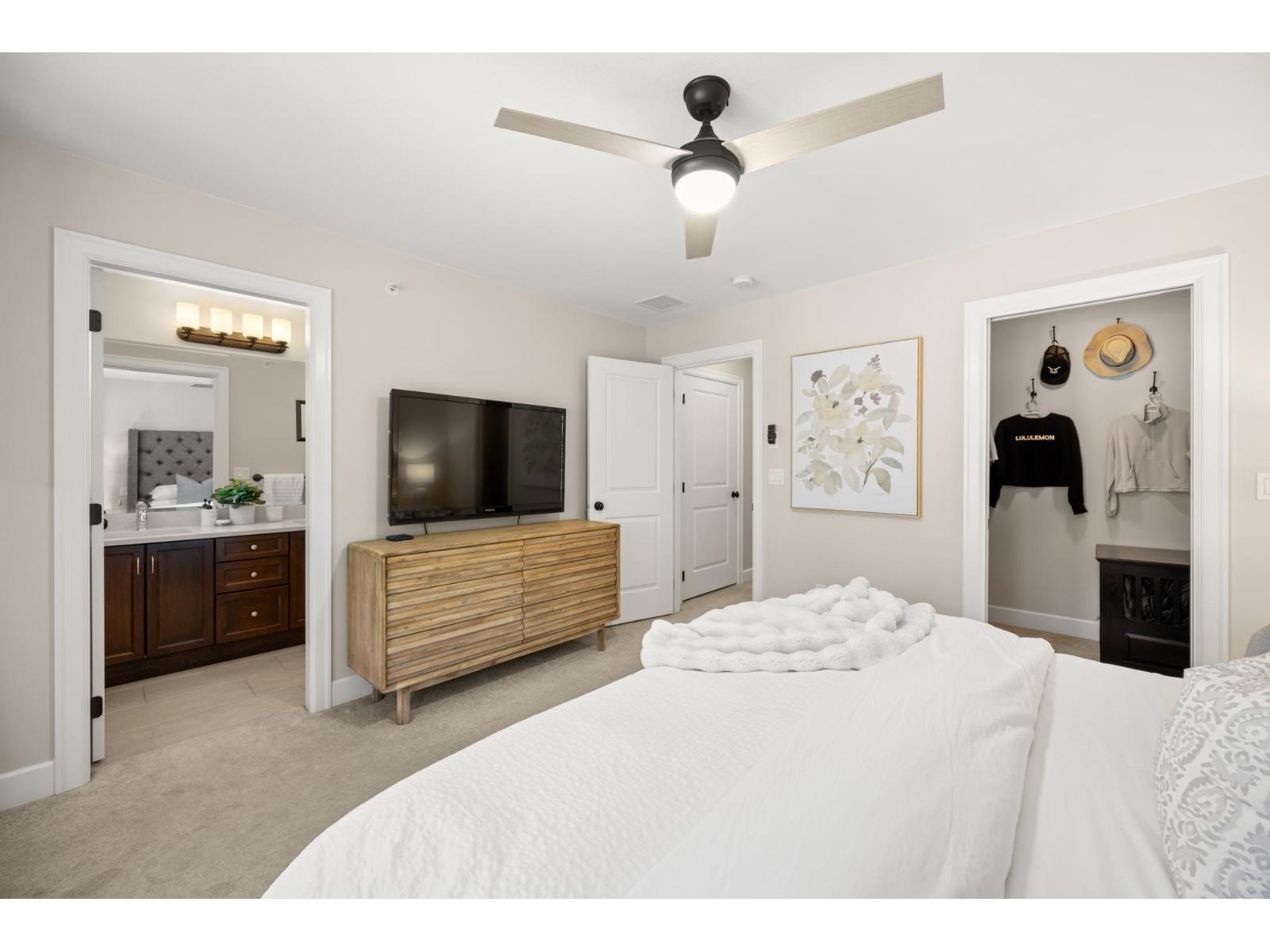 25 33460 Lynn Avenue, Abbotsford, British Columbia  V2S 0H6 - Photo 18 - R3129997